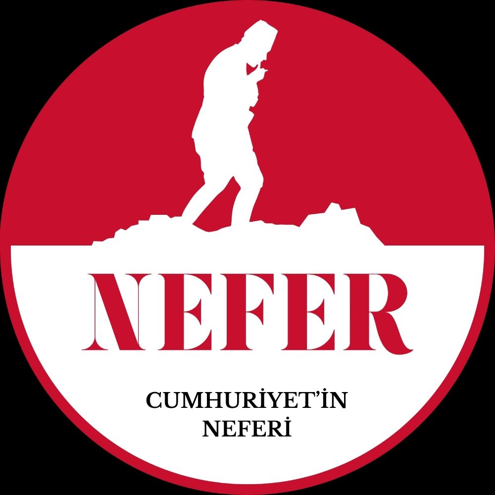 NEFER