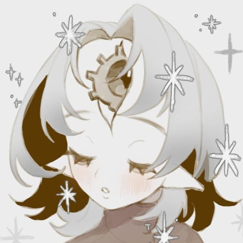 𖤣.𖥧. lily ֹ   ₊
