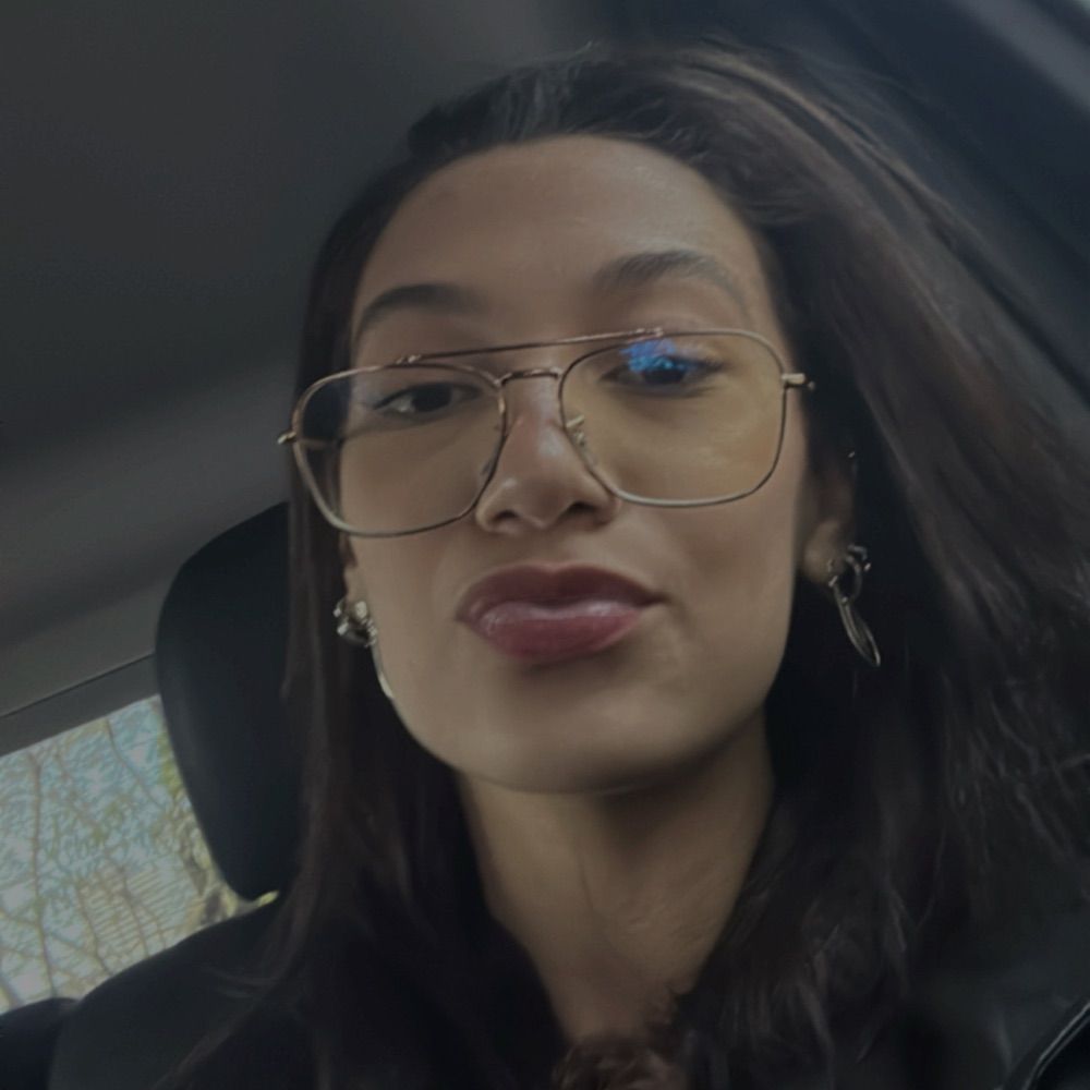 lele brazz 