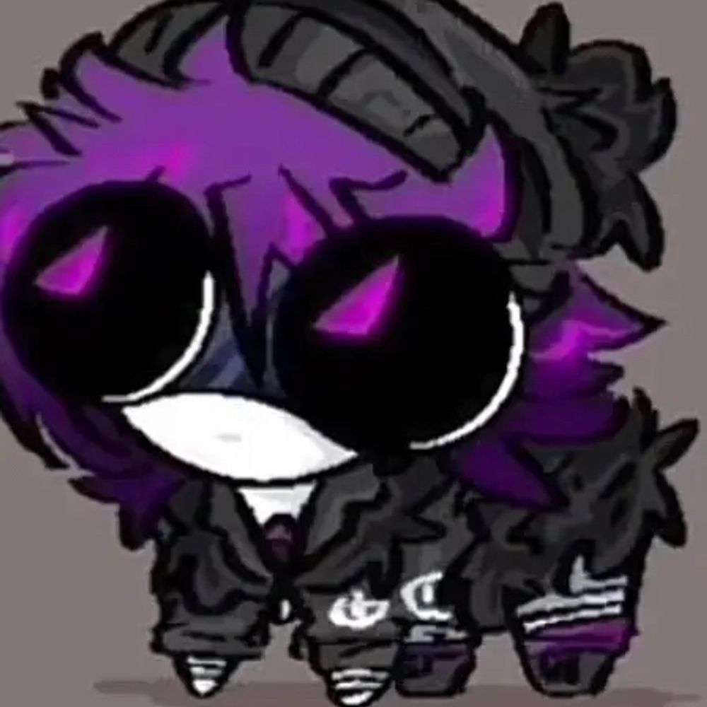 uzi/bread!!!