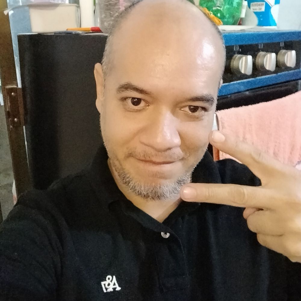 Iván