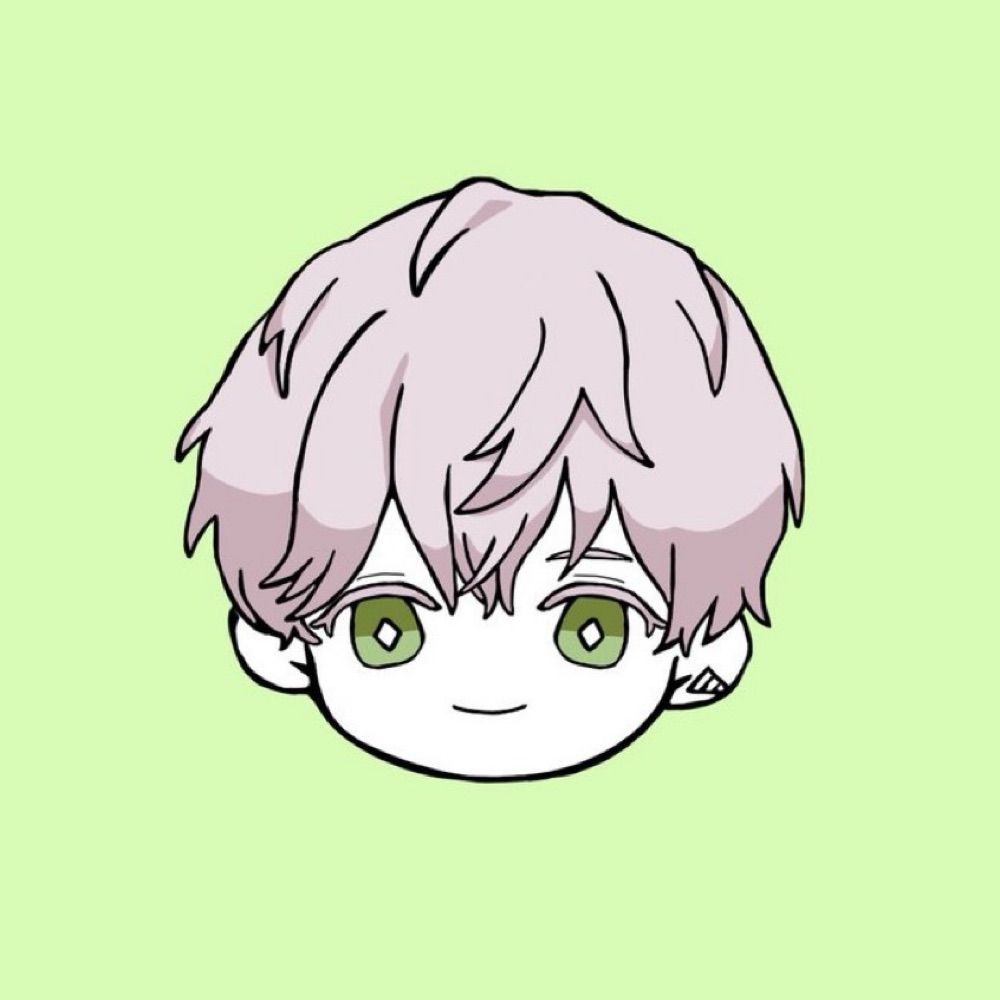 なつ