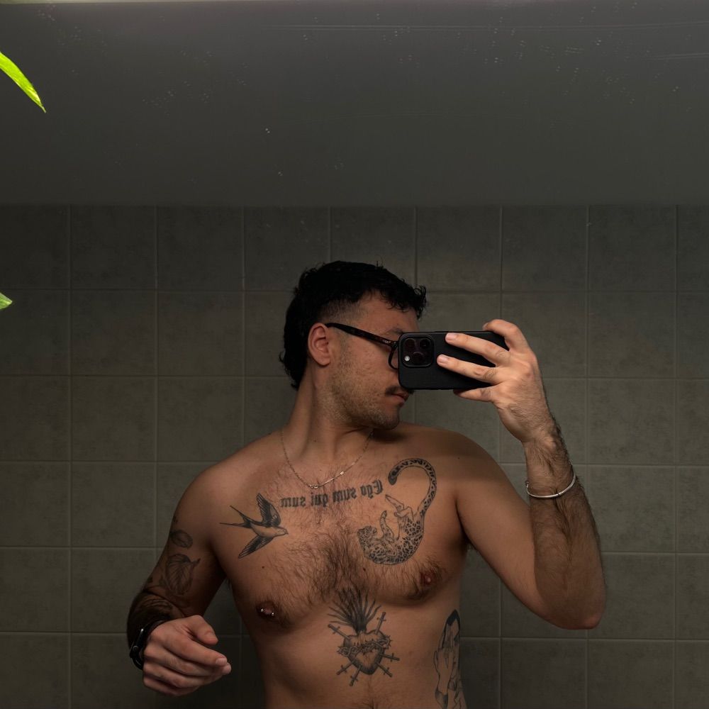 Lelito