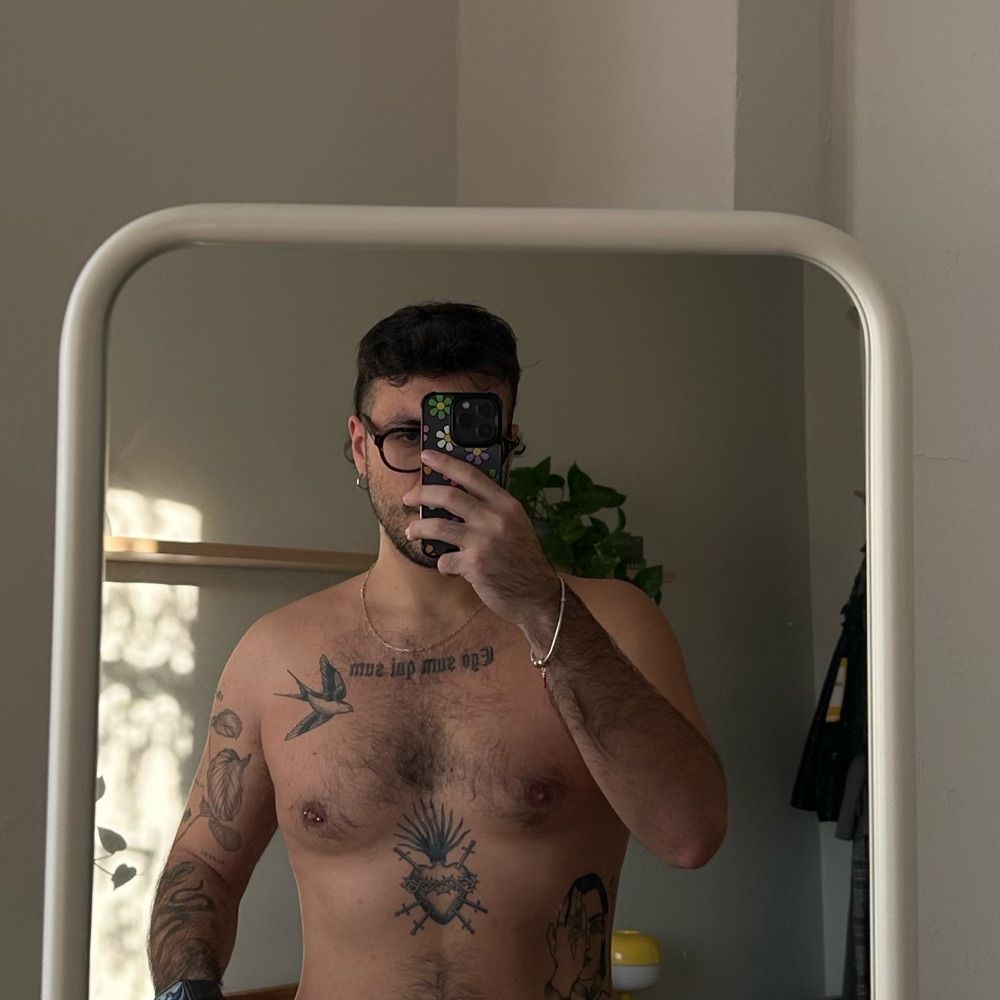 Lelito