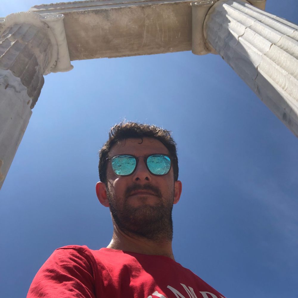 Emrah 