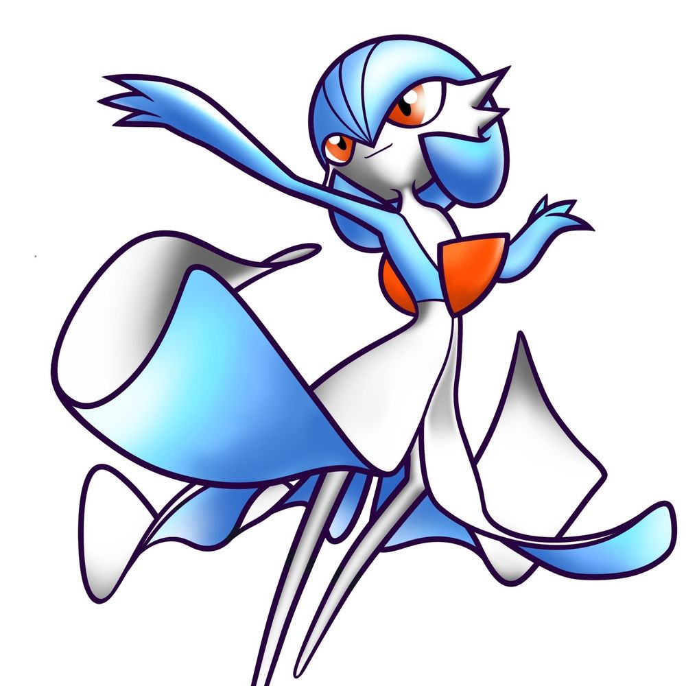 キング和子