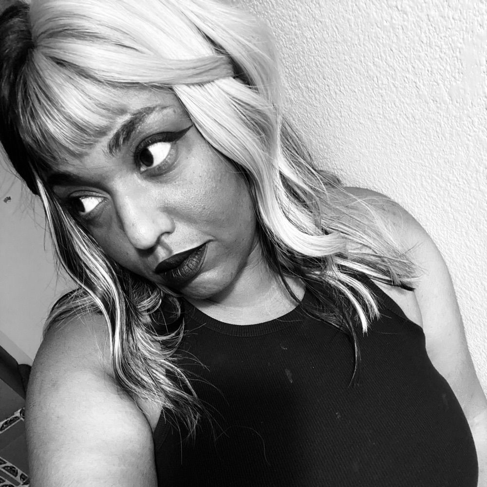 🖤tuesday🖤