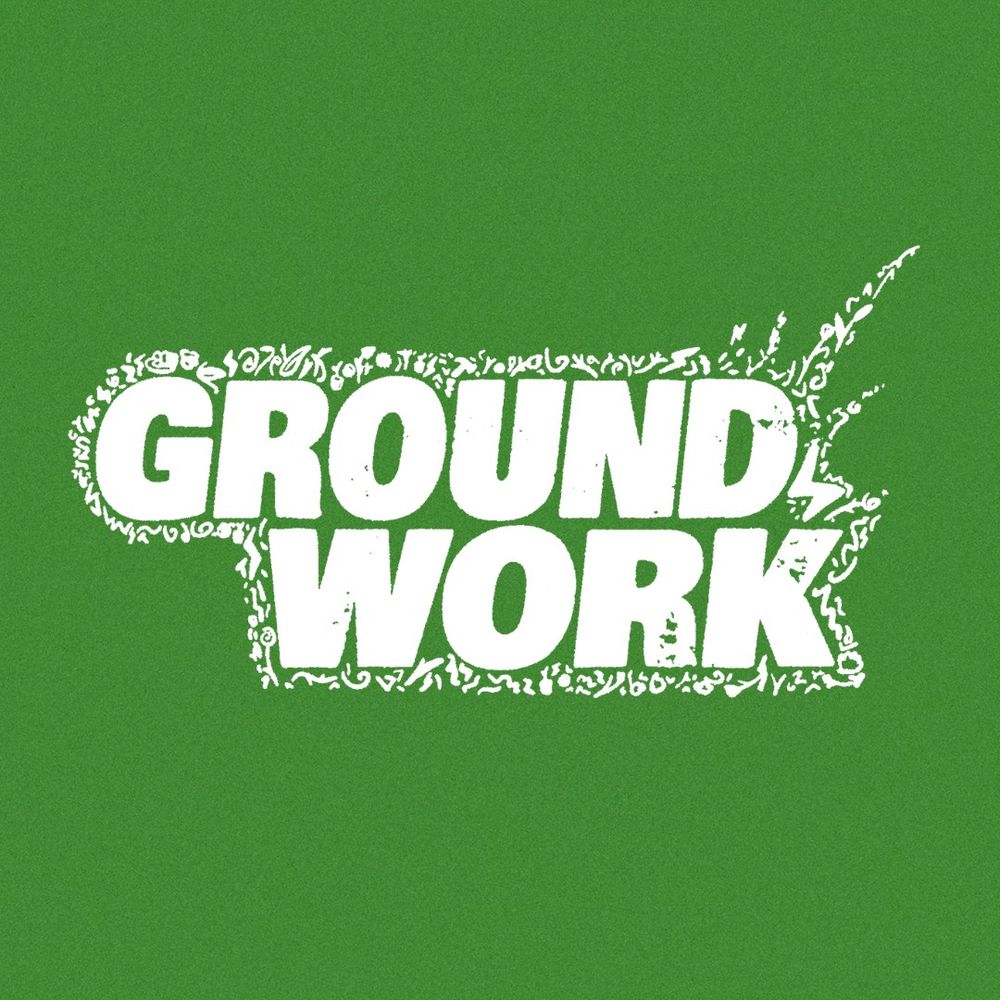 Groundwork DSA