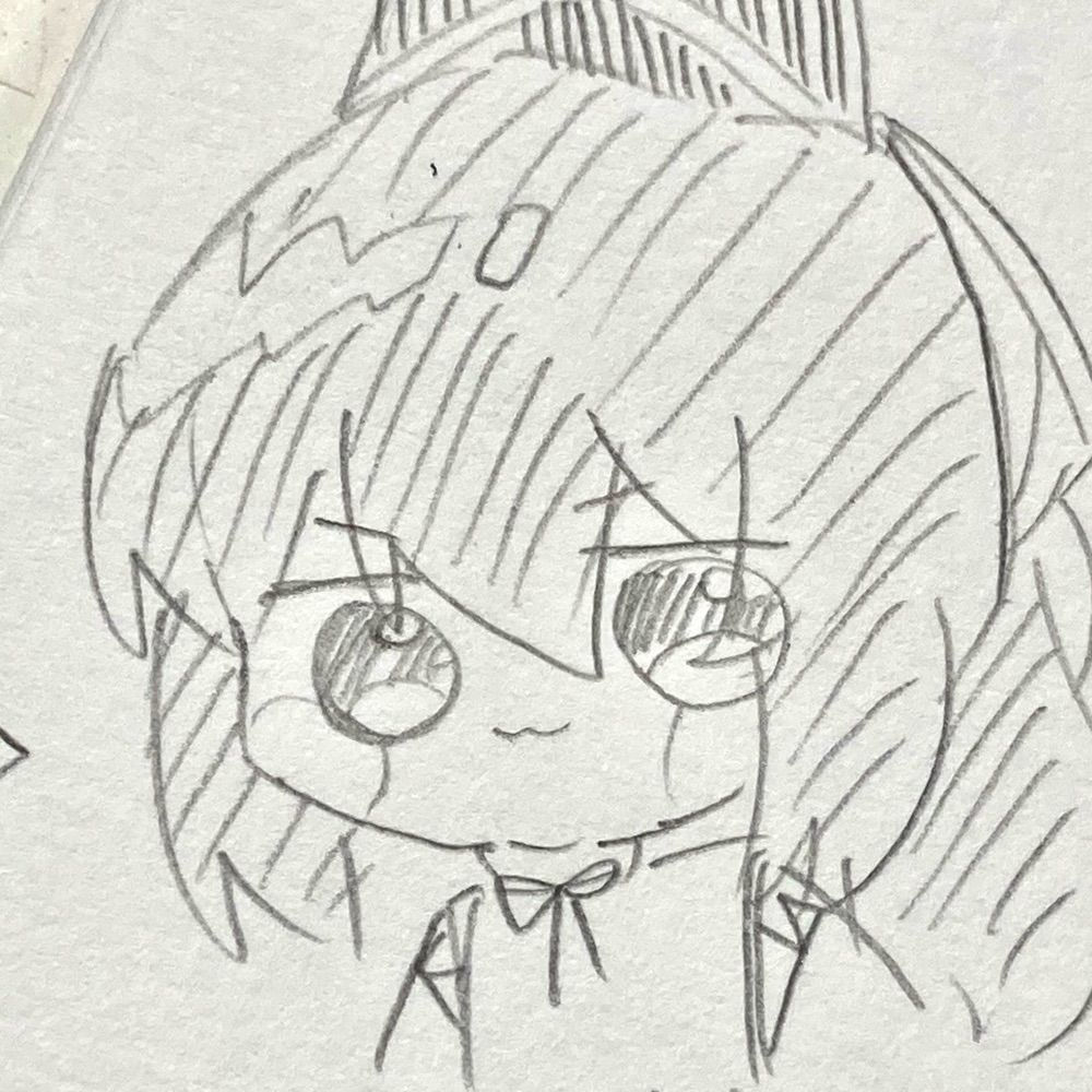 房宿