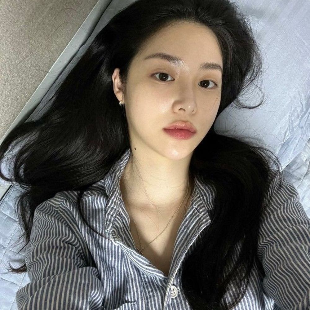 𝓭𝓲𝓫𝓪𝓪 ; Jasa Hapus Akun