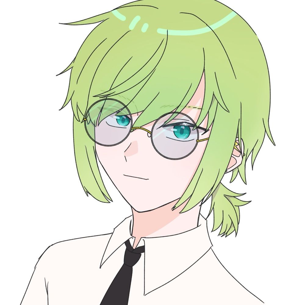 あんびーと