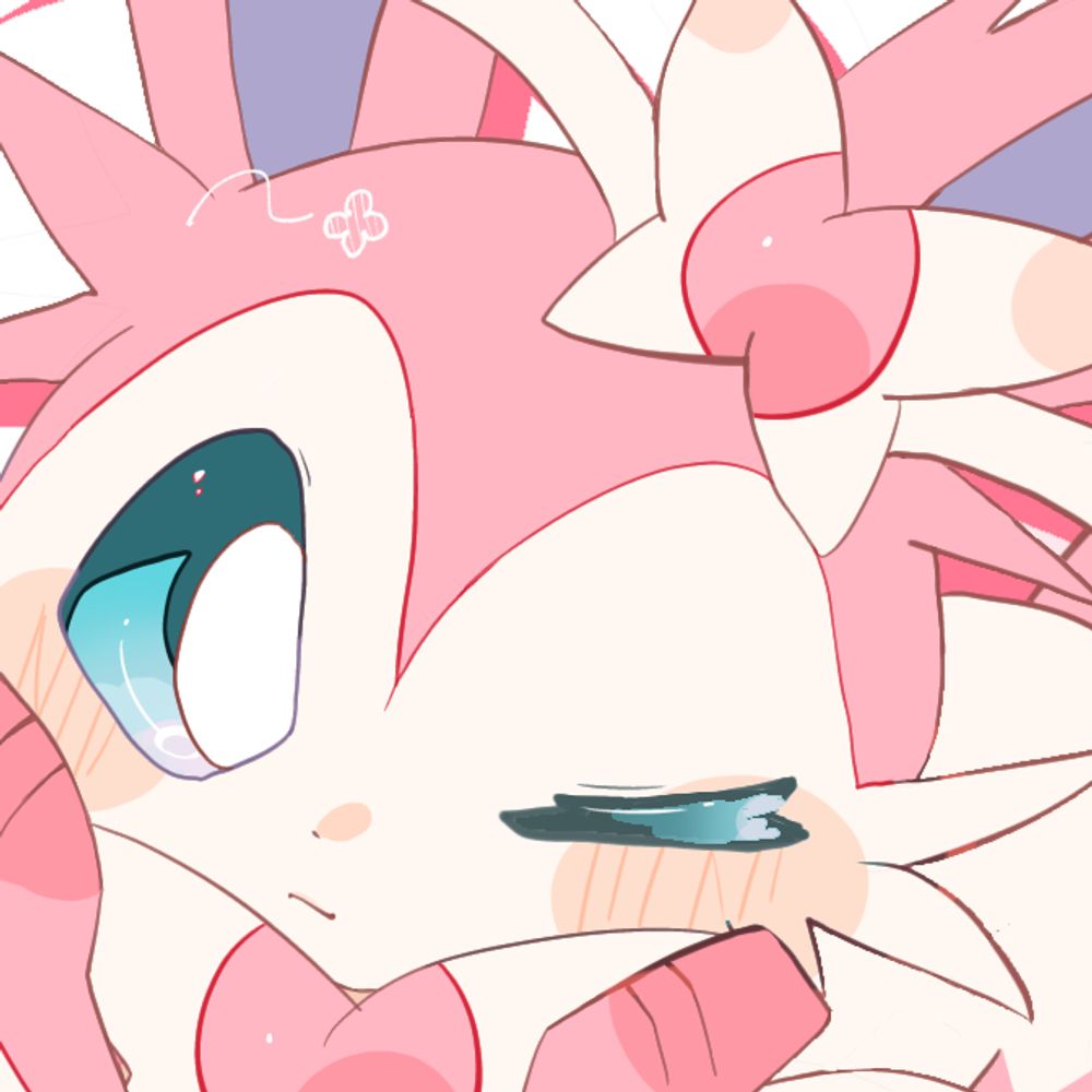 きの