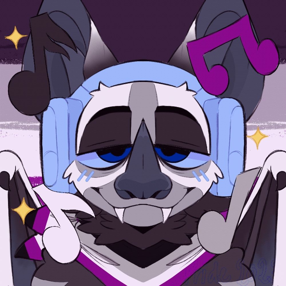 Kurrikage's avatar