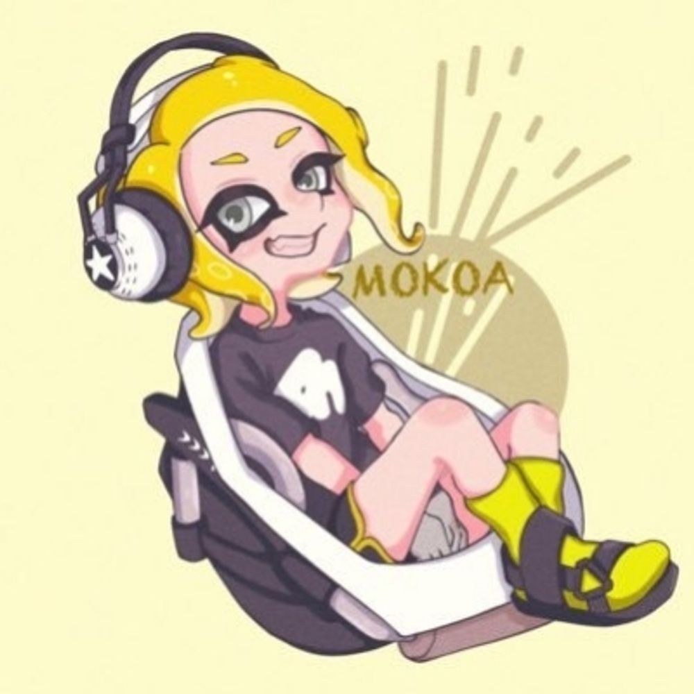もこあ