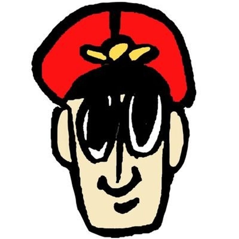 メマサヤカ