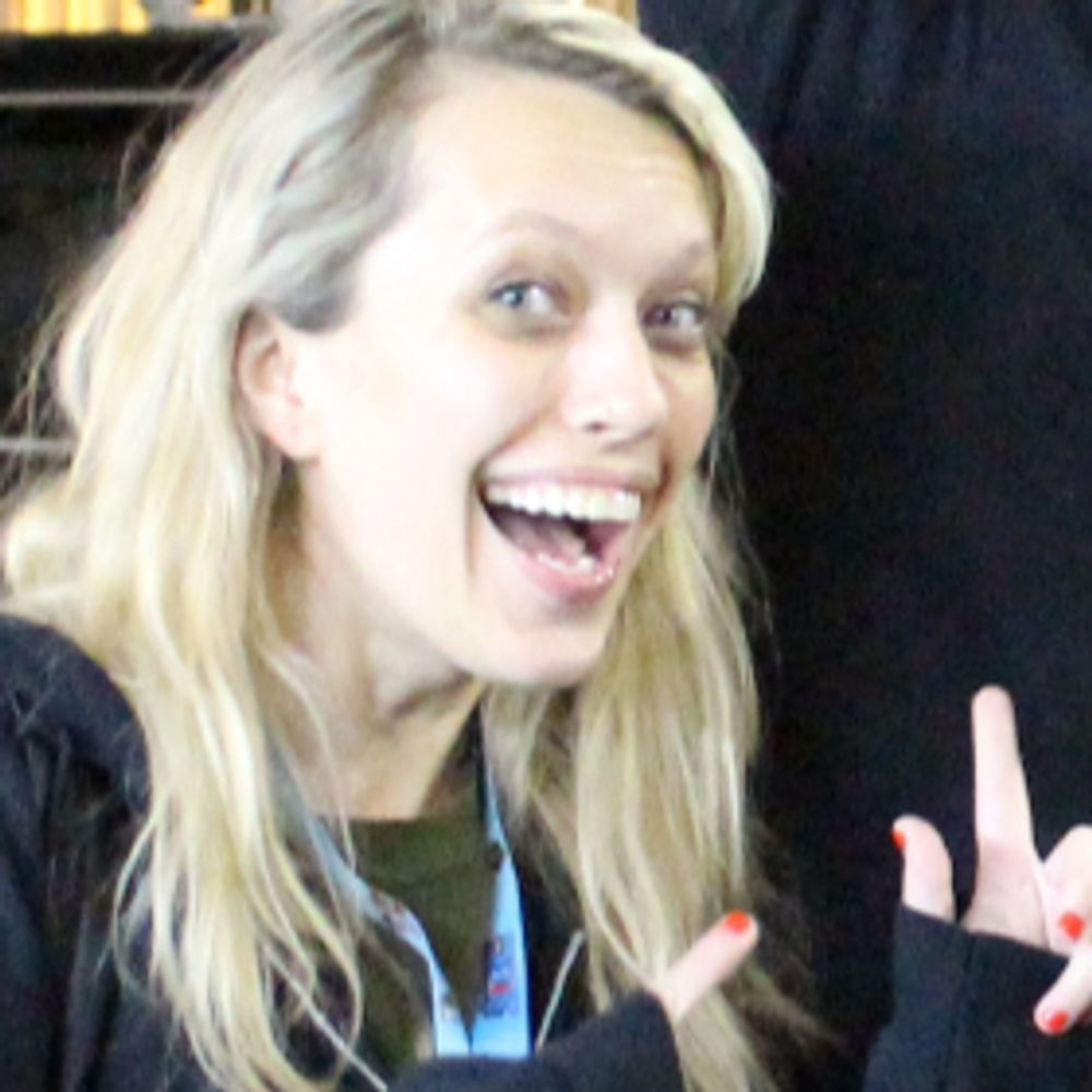 Dani