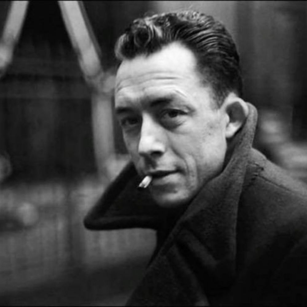 theodore