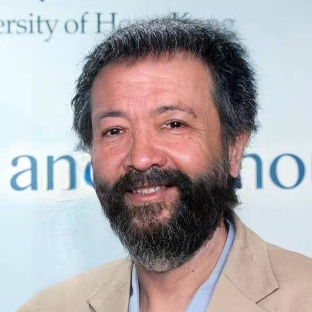 Liqiang Huang