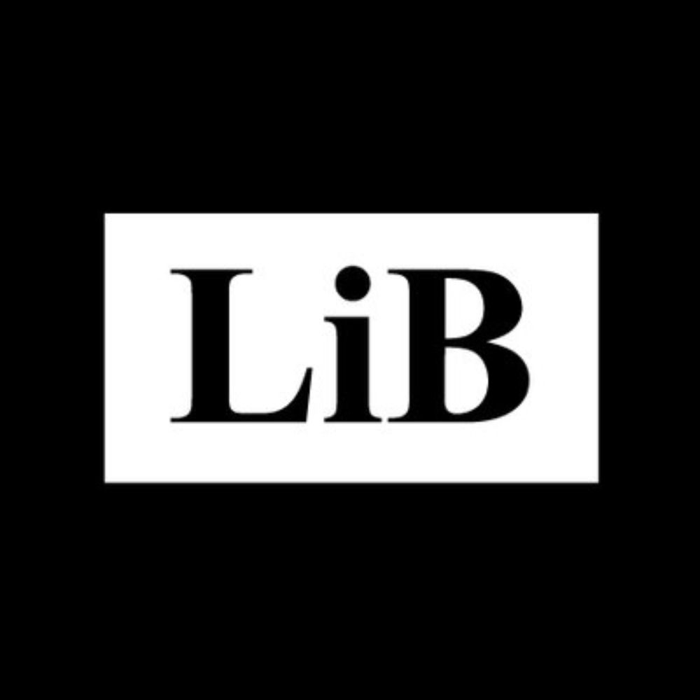 Literaturwissenschaft in Berlin