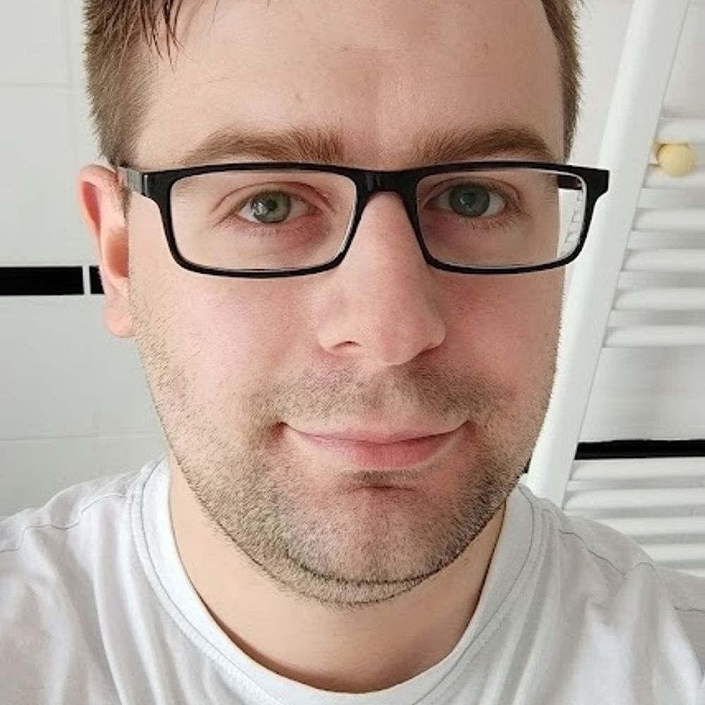 AnthonyB-Dev