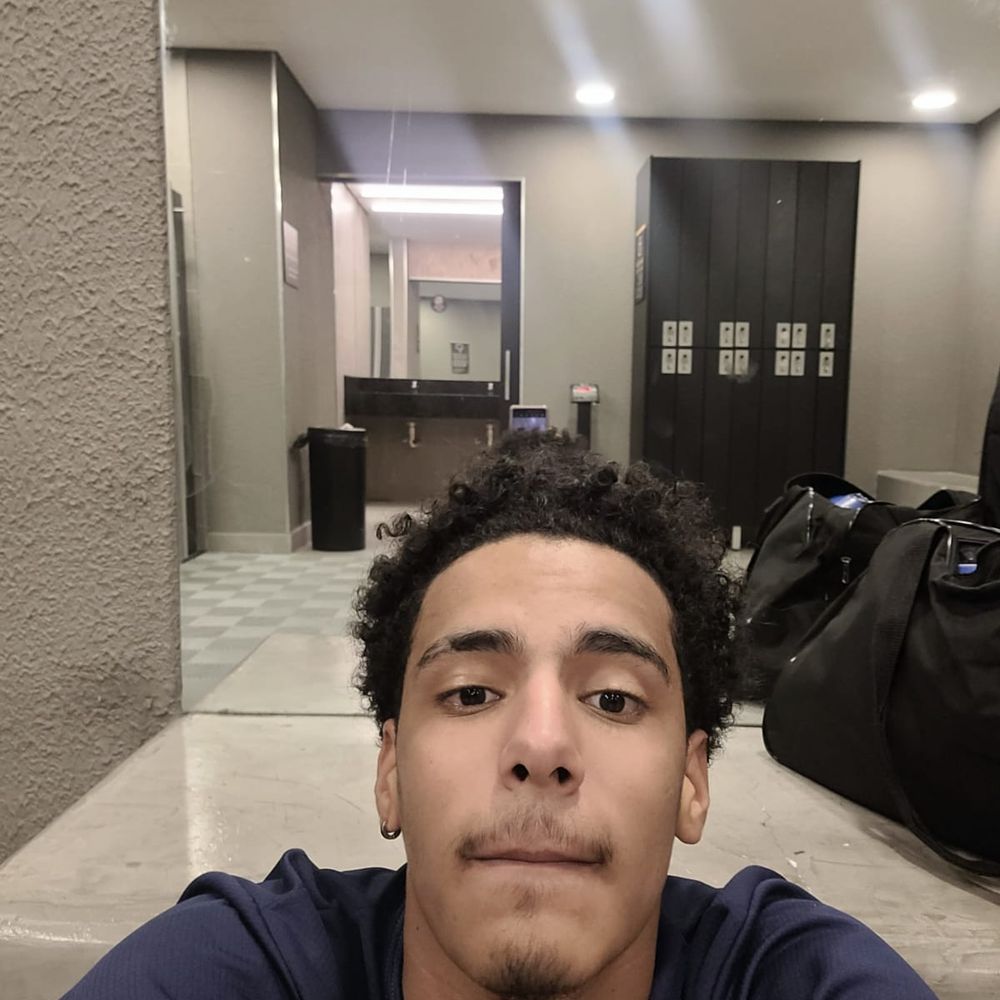 Davi.Victor