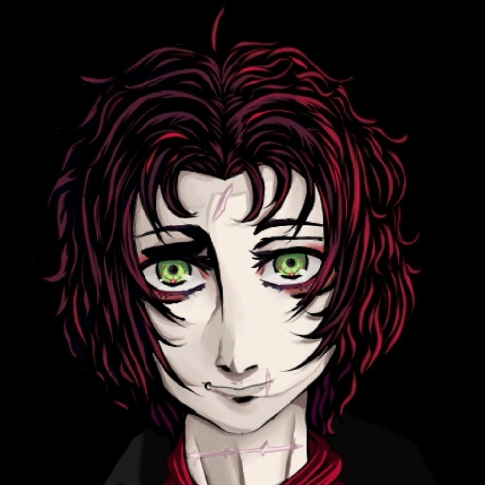 Ensheru-Commissions Open