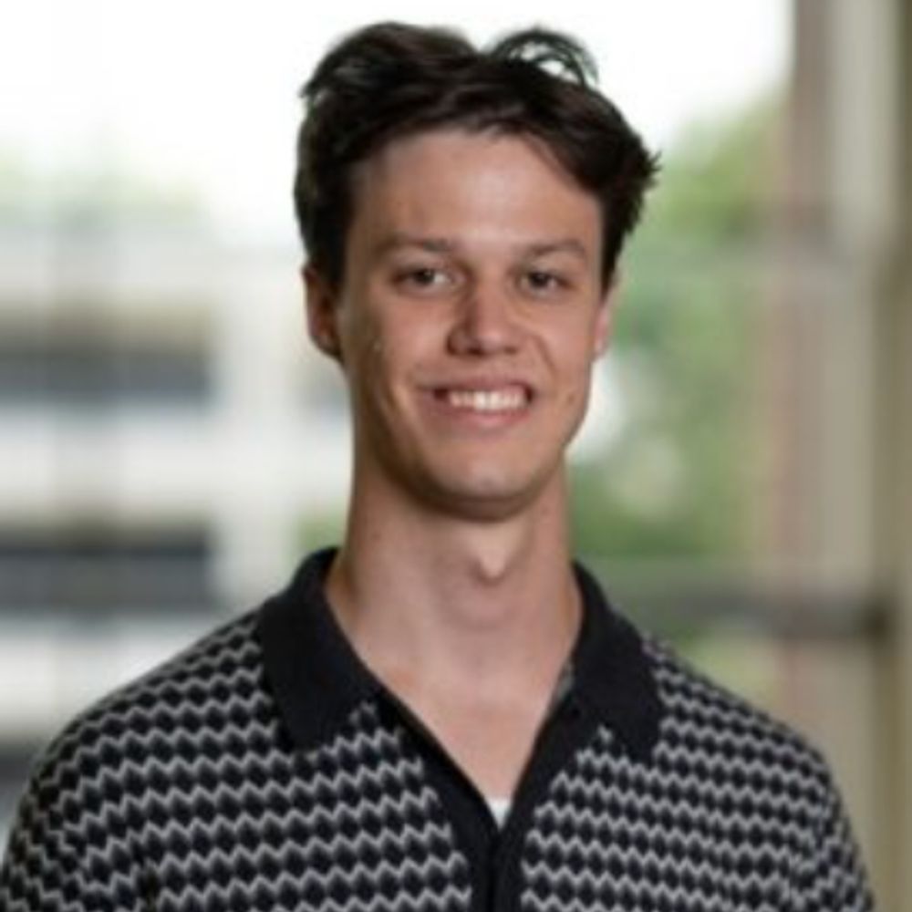 Jacob Sellers