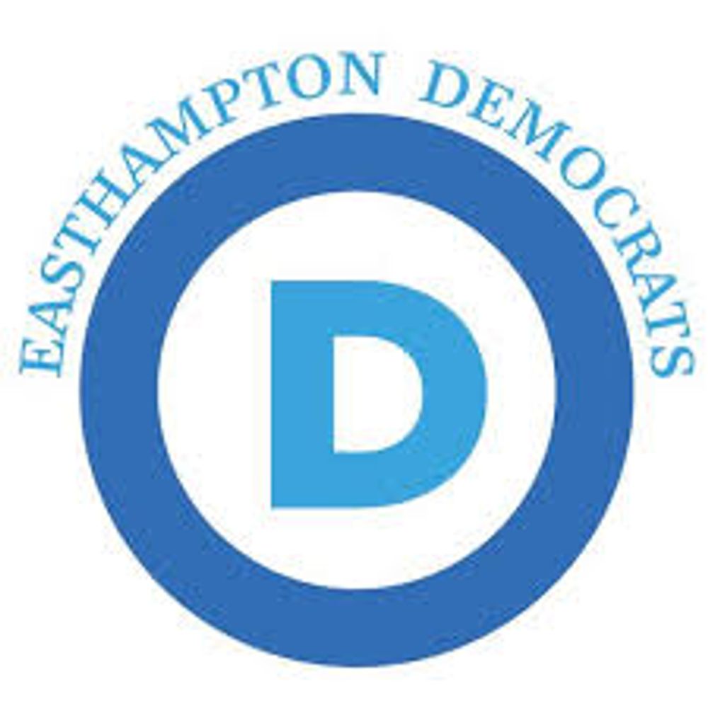 Easthampton Democratic Committee