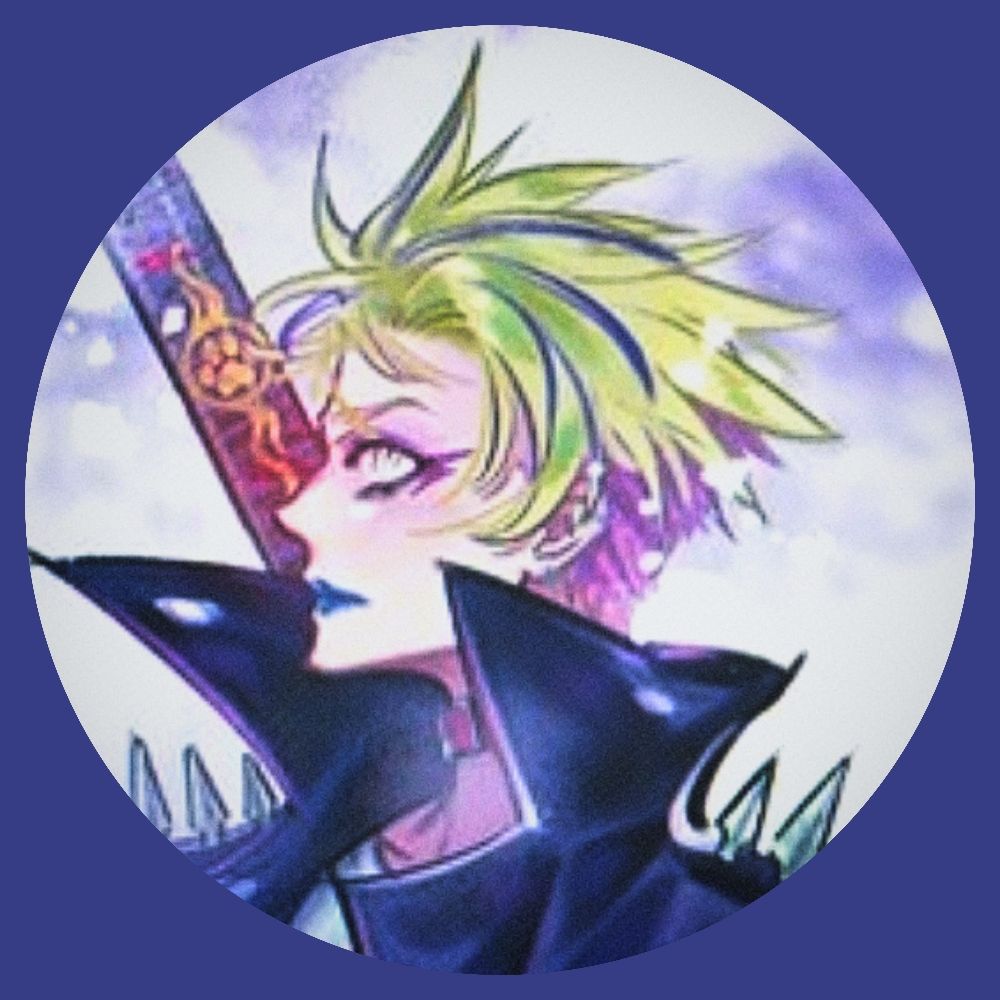 𝙑-𝙄-𝙊-𝙇-𝙁𝙪𝙘𝙠𝙞𝙣𝙜-𝘼