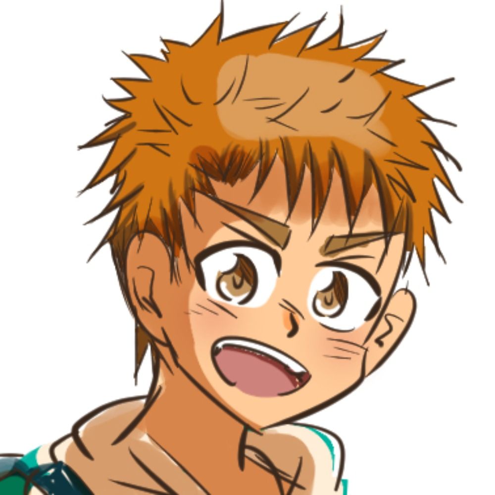 はんべんべ