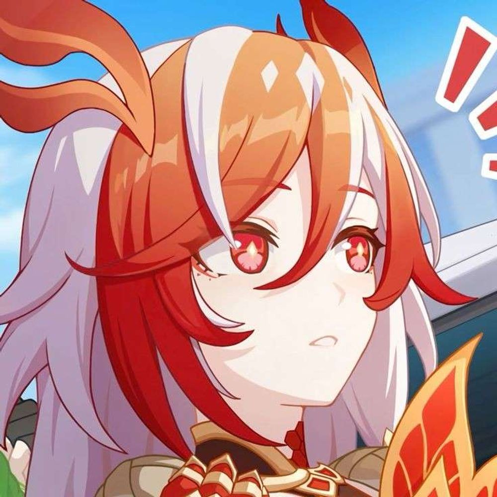¸¸♬·¯·♩¸¸♪·¯·♫¸¸ 𝐿𝑒𝑒 🔞 ¸¸♫·¯·♪¸¸♩·¯·♬¸¸