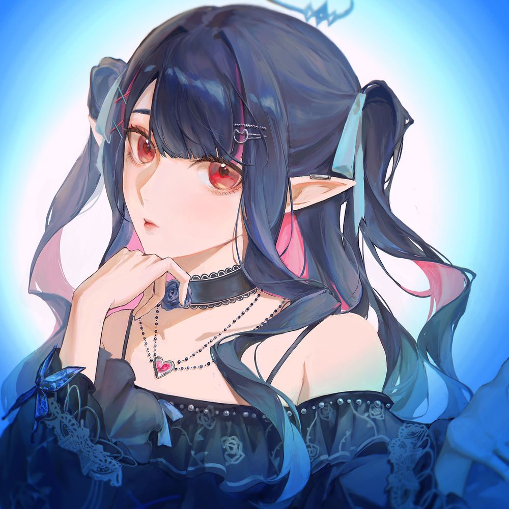 布莉姬