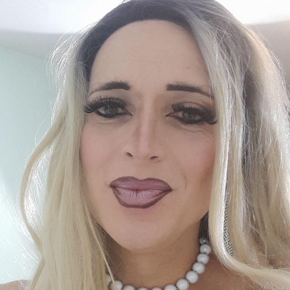 Catch Queen