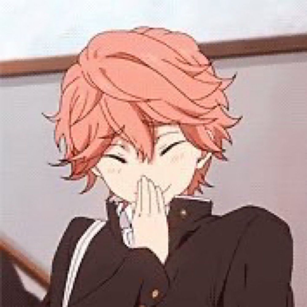 yoon