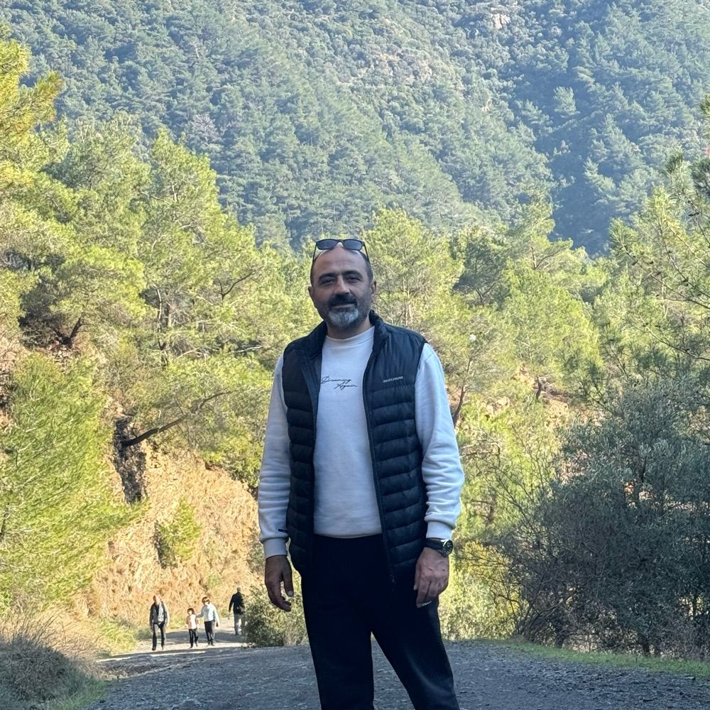Özgür