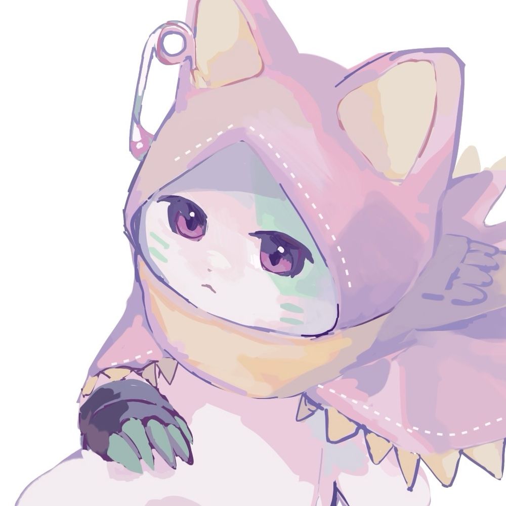 笹実