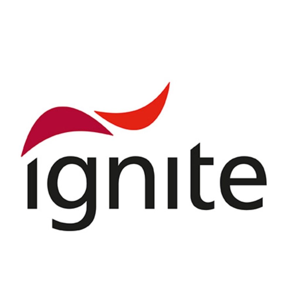 IGNITE UCC