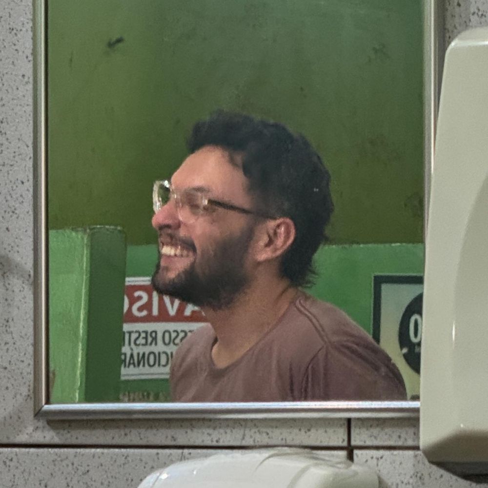 Raposo