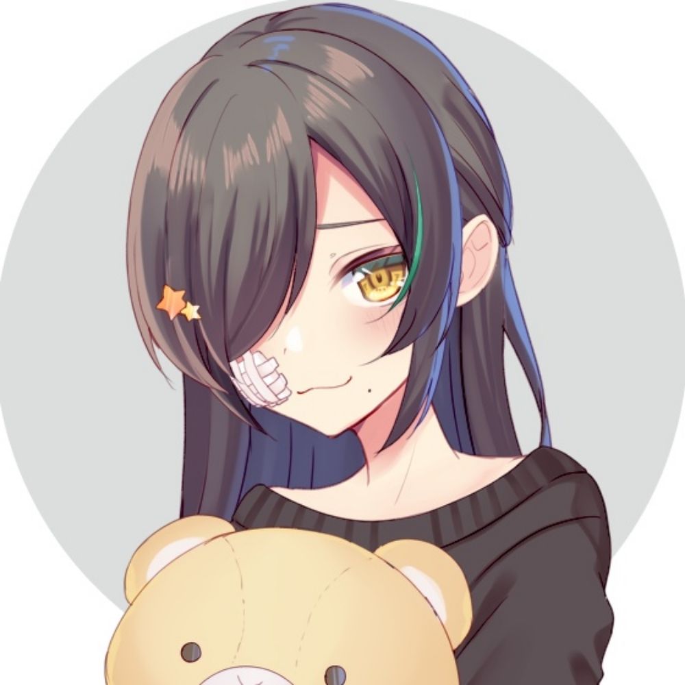 無煙(むえん)