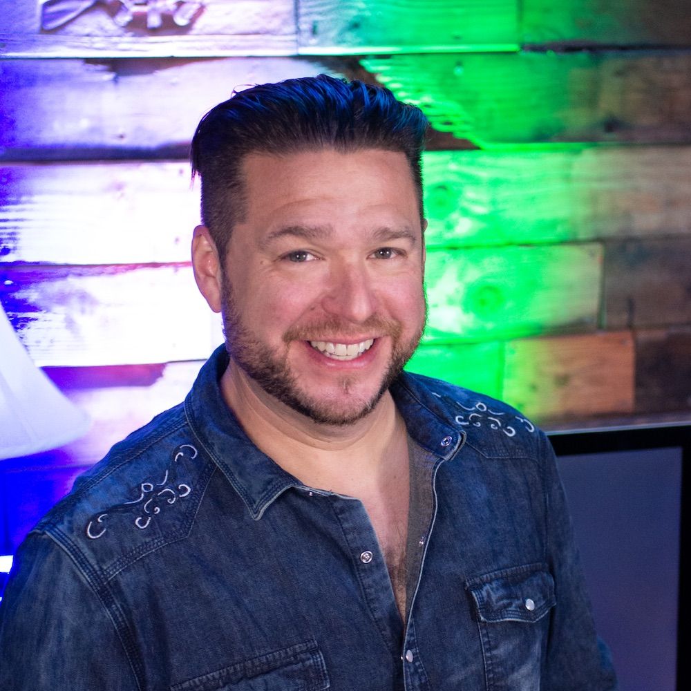 Paul Aleman