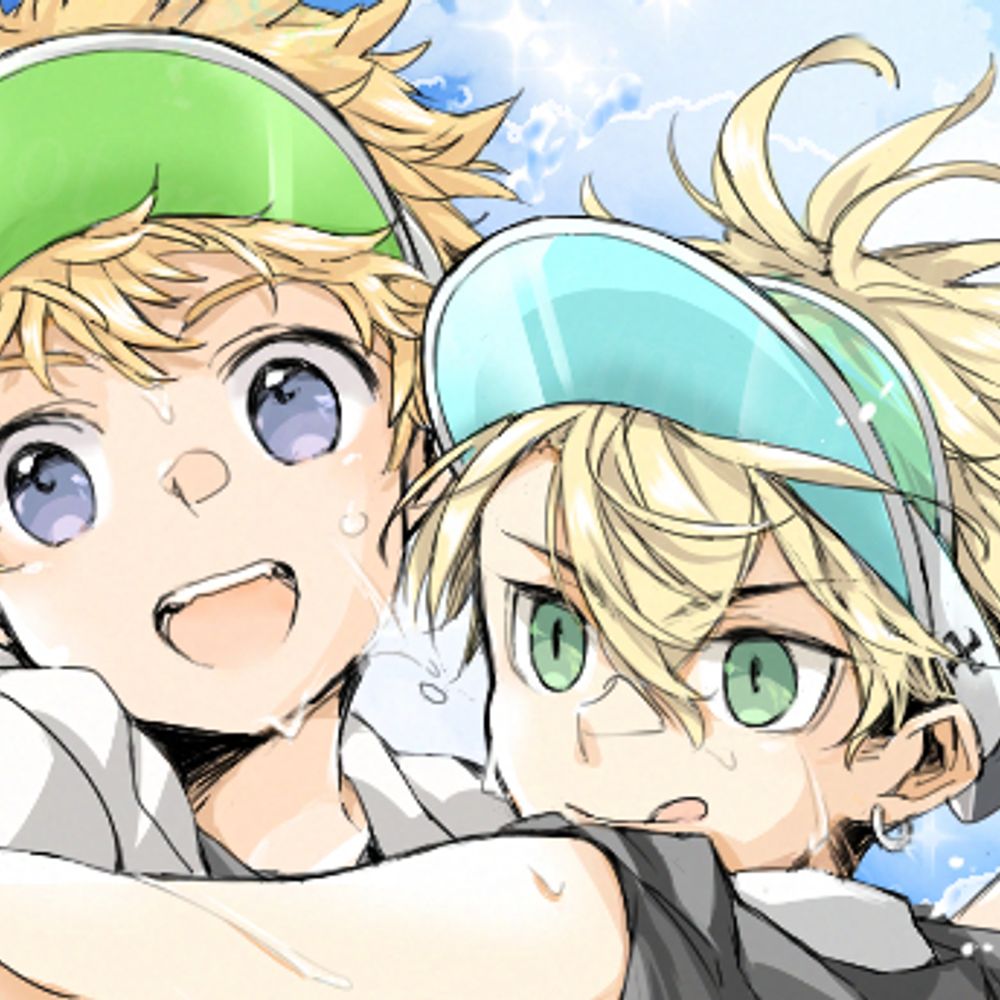 こっっとんきゃんでい