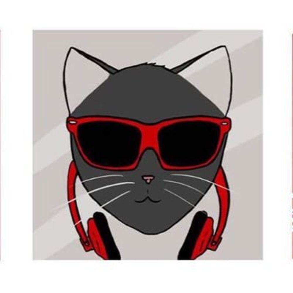 Velvecat