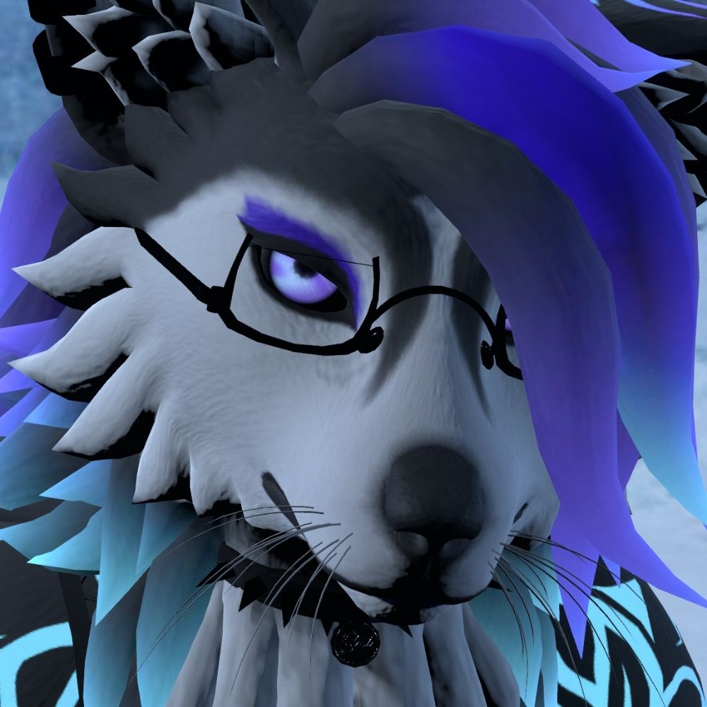 Zeshreida 