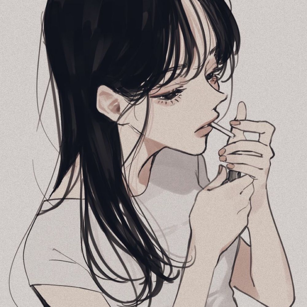 ⸜MaRo⸝‍