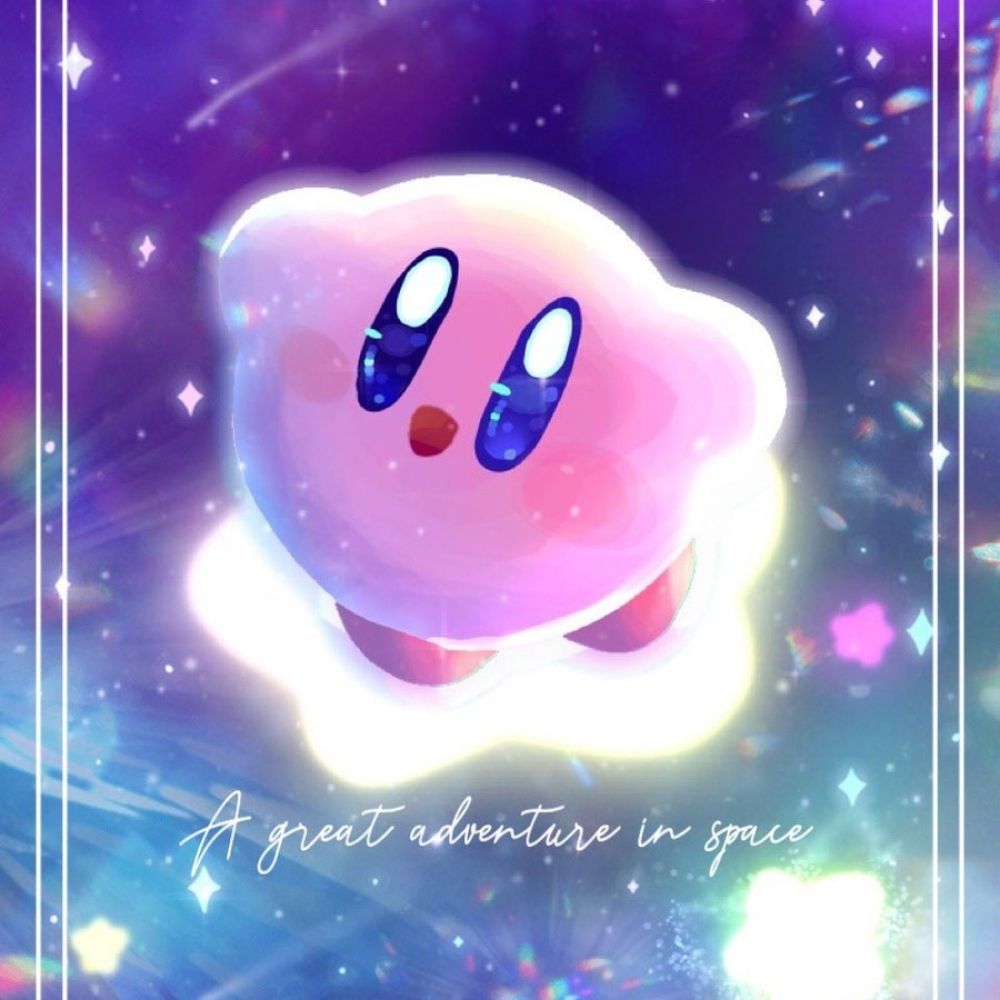 し〜ちゃん