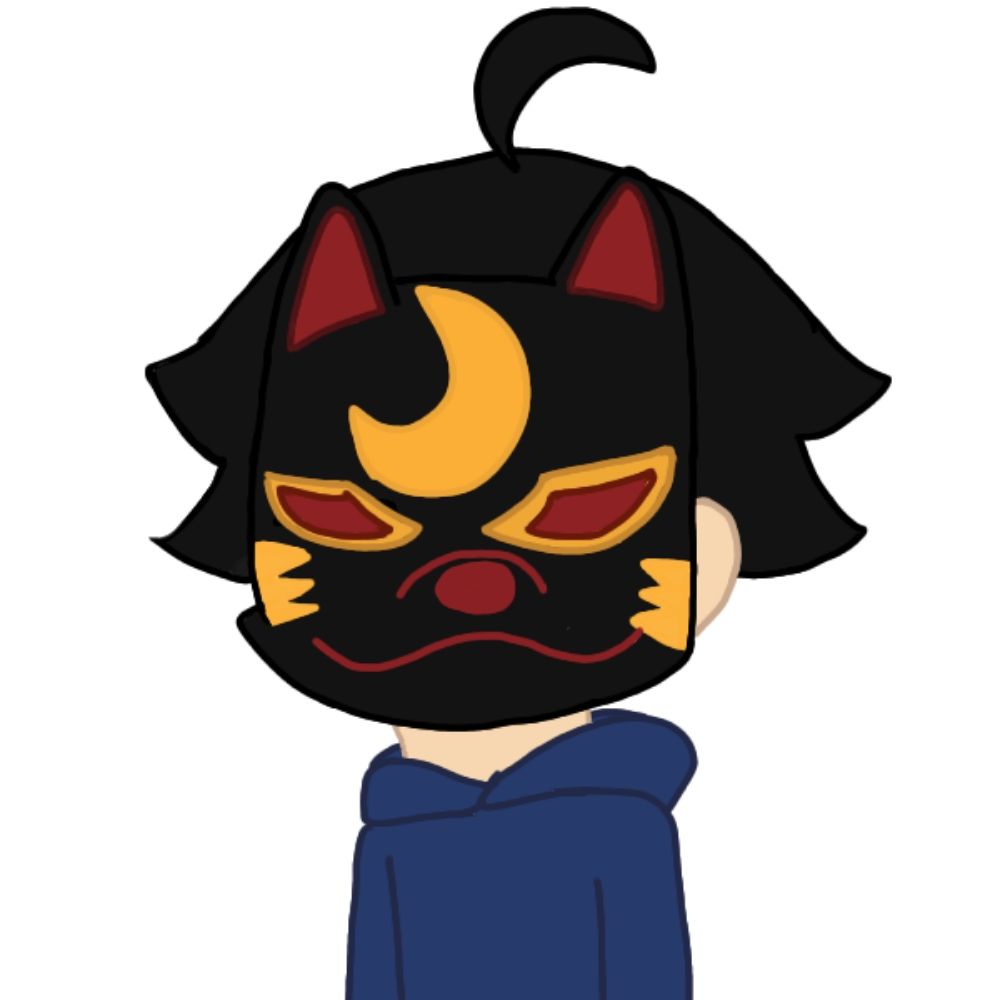 Areku