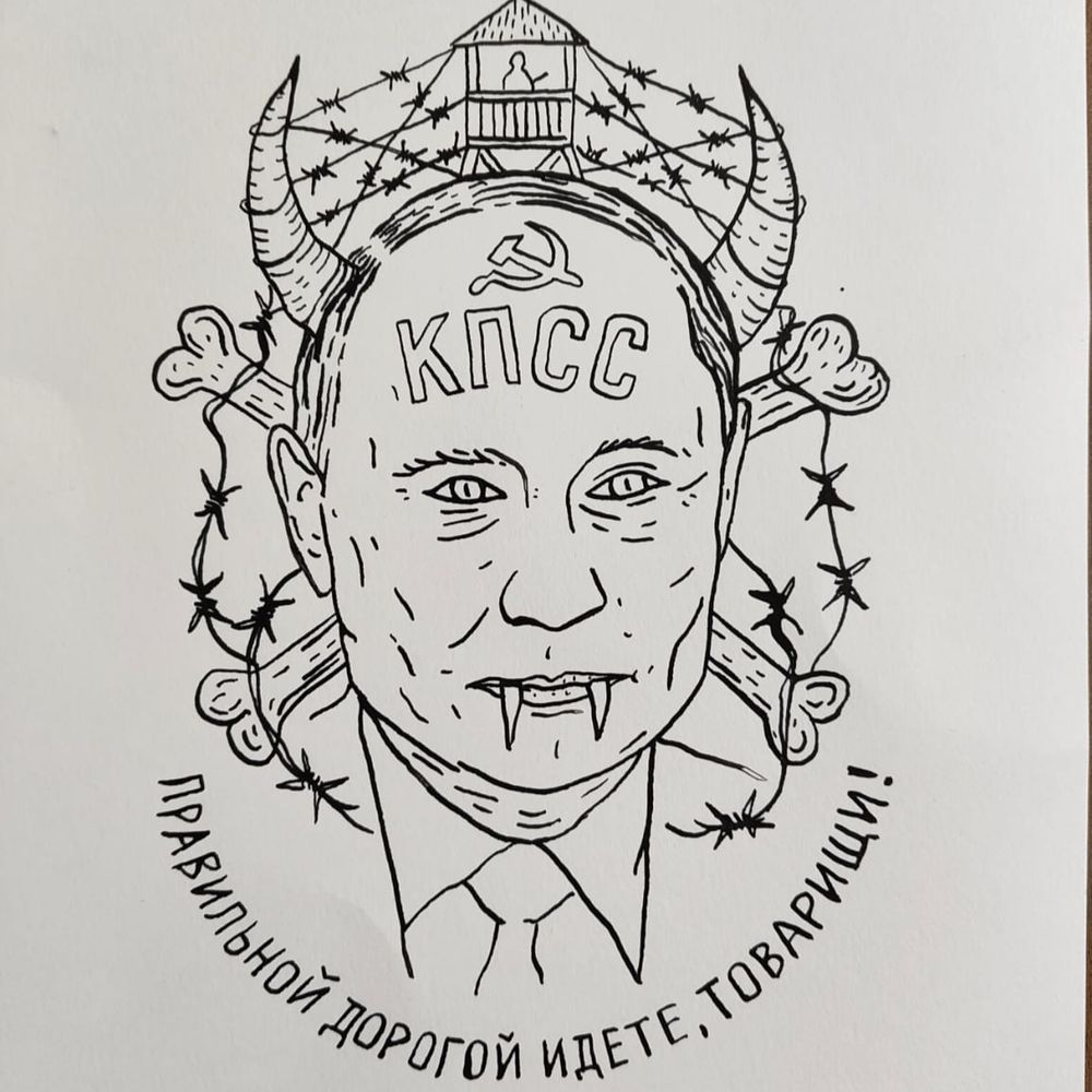 Kristaps Andrejsons