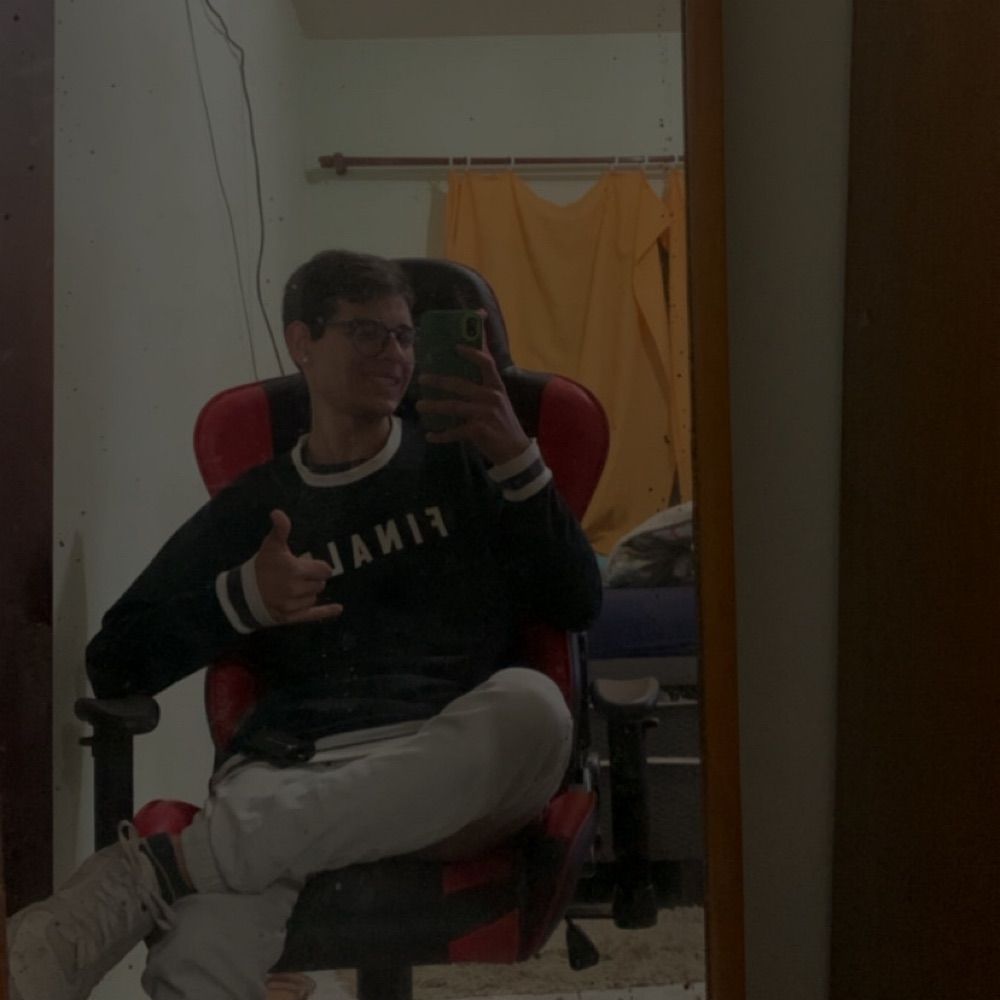 @Nikolasbl1