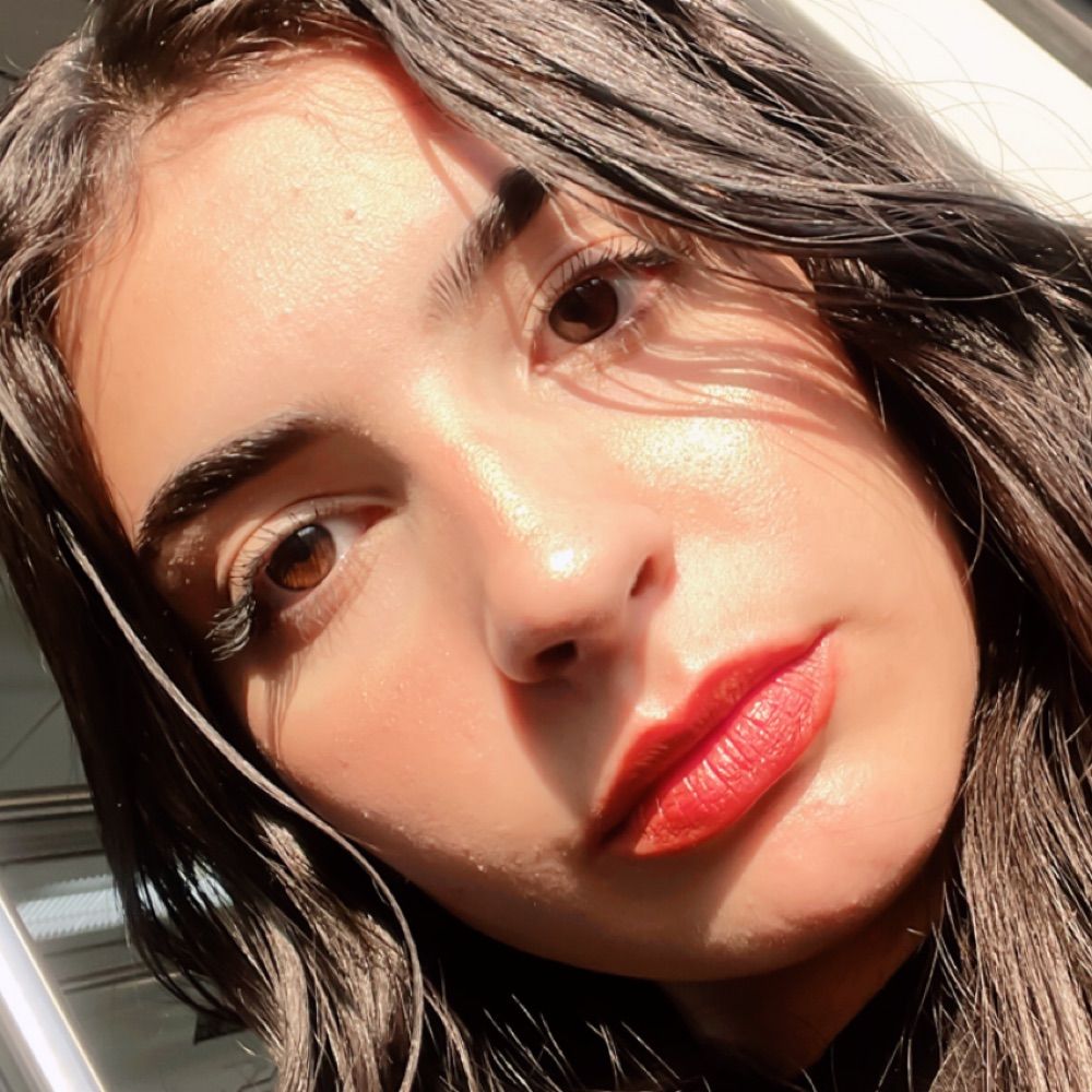 paula vi ❦