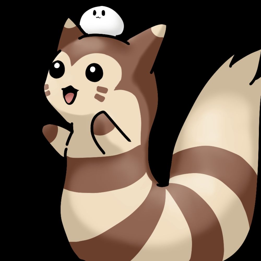ゆき